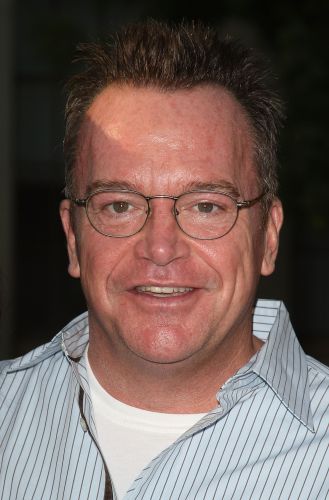 Tom Arnold | Biography, Movie Highlights and Photos | AllMovie